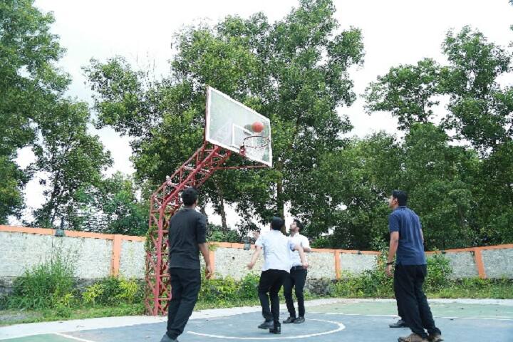 sports